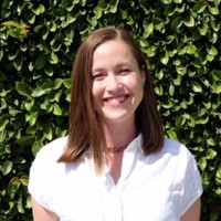 Flowers & Associates, Inc. Employee Kelley Scott's profile photo