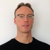 Daniel Menet