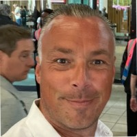 Tom Forster Email & Phone Number