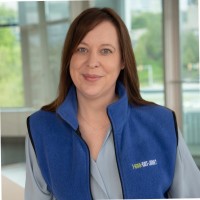 O2E Brands Employee Kerrie Shakespeare's profile photo