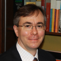Robert Makar Email & Phone Number