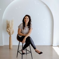 Bespoke Capital Consulting Employee Hana Ali's profile photo