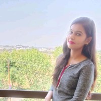 Vidya Online Services Pune Private Limited Employee Priyansha Tiwari's profile photo