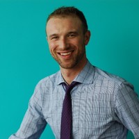 Ryan Stephenson Email
