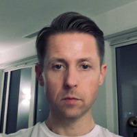 Scott MacKenzie Email & Phone Number