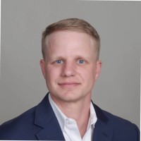 Jeffery Morrell Email & Phone Number