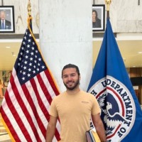 THE LOTUS PET FOOD, INC. Employee Halishan Erkan's profile photo