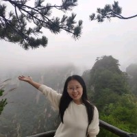 Elim Zheng Email & Phone Number