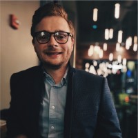 Clayton & Crume Employee Will Stuart's profile photo