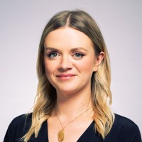 Investec Wealth & Investment UK Employee Alice Wright's profile photo