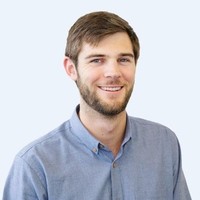 Holmes Solutions Employee Jason Hursthouse's profile photo