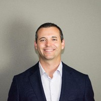 Clark Financial Planning Employee Zack Clark's profile photo