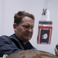 Eric Bressler