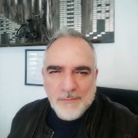 Konstantinos Simos Email