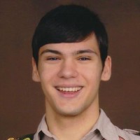 C3 Innovations, Inc. Employee Daniel Schultz's profile photo