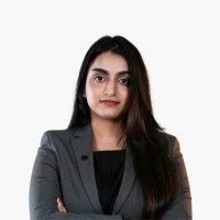 Sandra Jose Email