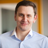 Robert Annett Email & Phone Number