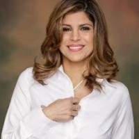 Lena Alhusseini Email & Phone Number