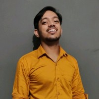 MindShift Interactive Employee Ravin Kunwar's profile photo