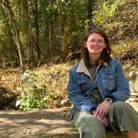 Fitzpatrick Architects Employee Christine Miterko's profile photo