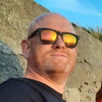 Martin Miller Email