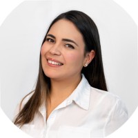 MyNucleo Employee Anamaria Castelo's profile photo
