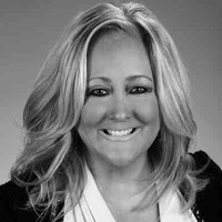 Keller Williams Realty, Inc. Employee Michele Casey's profile photo