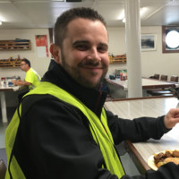 Wiley Companies Employee Matt McDonald's profile photo