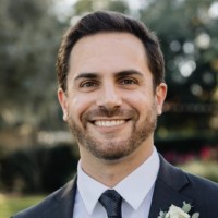 Jordan Rutner Email & Phone Number