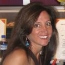Susie Mason