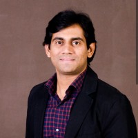 Mahesh Singareddy Email