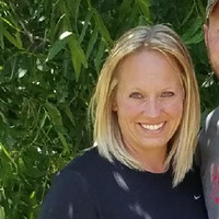 Misty Martin Email & Phone Number