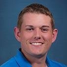 Bailey Construction and Consulting LLC Employee Jordan Epperson's profile photo