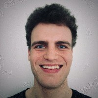 Princh A/S Employee Jacob Olsen's profile photo