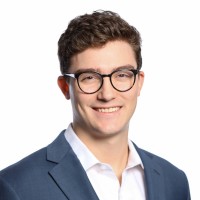 Accenture Employee C. Young's profile photo