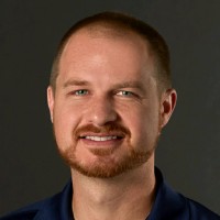 Goldback, Inc. Employee Braden Sweeten's profile photo
