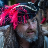 mo.co Employee Kalvin Lyle's profile photo