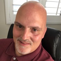 John Rosso Email