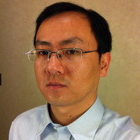 Qiang Qiu Email & Phone Number