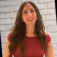 Ere Perez Natural Cosmetics Employee Hayley Magyar's profile photo
