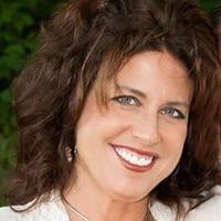Peak Performance Marketing Solutions Employee Christine Camara's profile photo