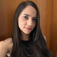 Leidyanne Dos Santos Email