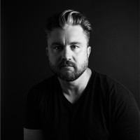 Thompson & Co Salon•Parlor Employee Bobby Thompson's profile photo
