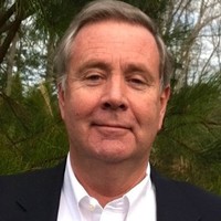 Jay Gleason Email & Phone Number