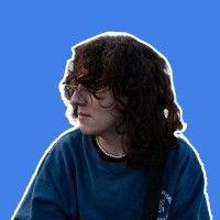 Eightx Employee Juan Celario's profile photo