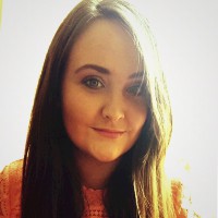 Lisa Grady Email