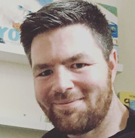Nate Goodwin Email & Phone Number
