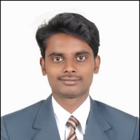 BIG C Mobiles pvt ltd Employee Rajeshyadav Pattapagalu's profile photo
