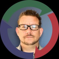 Triple e Training Employee Marco Maree's profile photo
