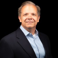 Ed Glahome Email & Phone Number